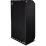 Ampeg SVT-810E