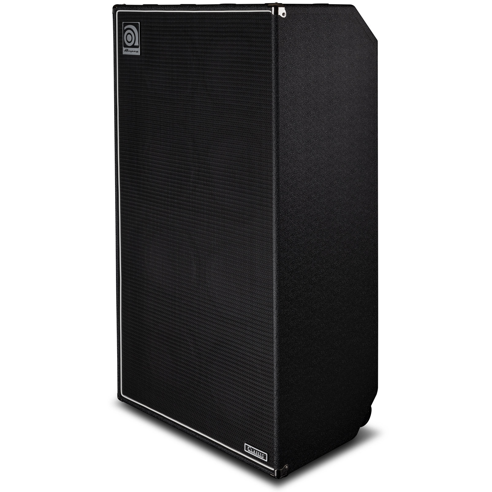 00015_1-1.jpg Ampeg SVT-810E — изображение 1