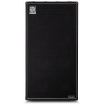 Ampeg SVT-810E — изображение 2