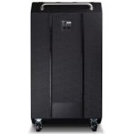 Ampeg SVT-810E — изображение 3
