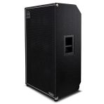 Ampeg SVT-610HLF