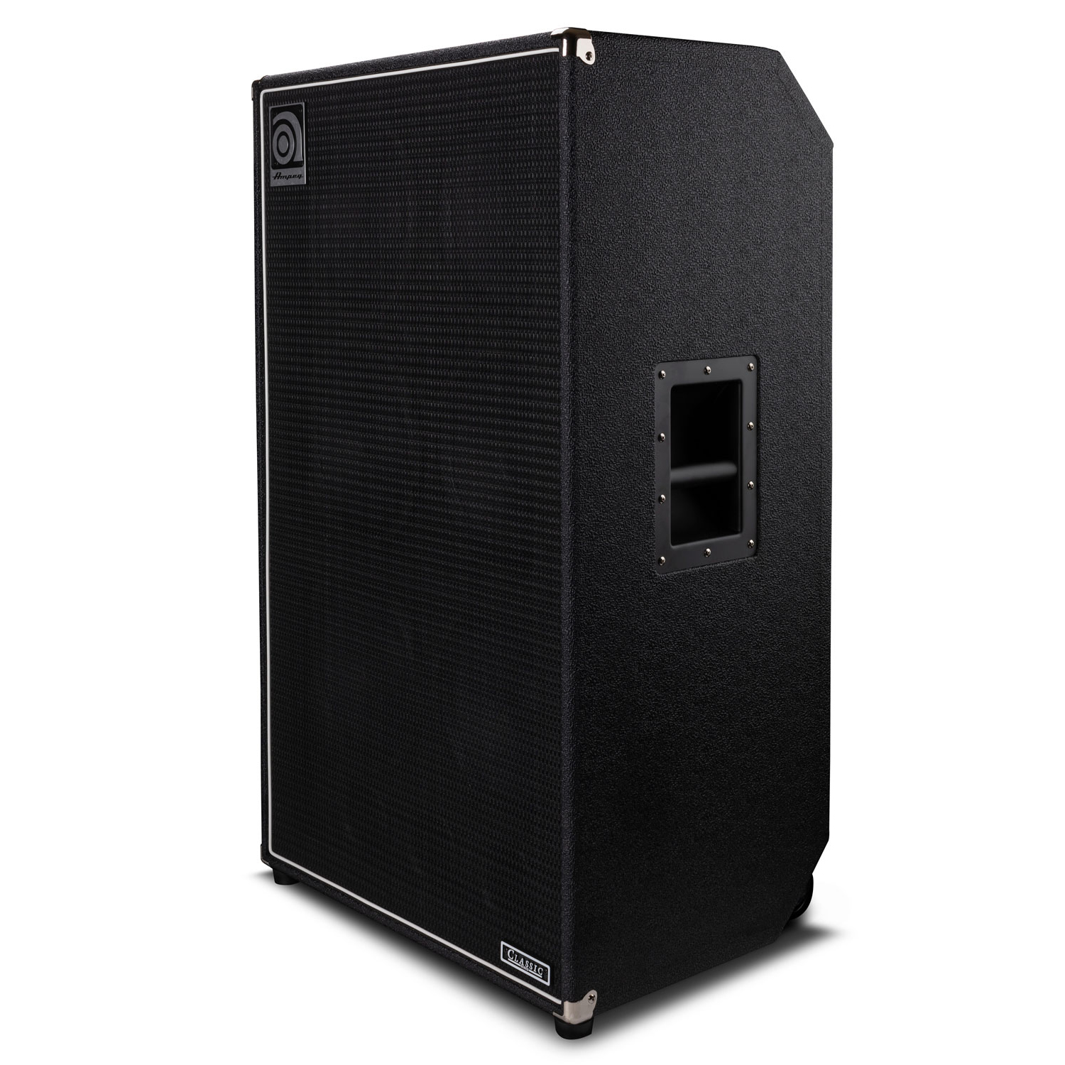 00016_1-1.jpg Ampeg SVT-610HLF — изображение 1