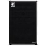 Ampeg SVT-610HLF — изображение 2