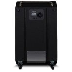 Ampeg SVT-610HLF — изображение 3