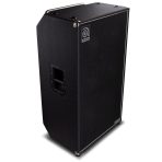 Ampeg SVT-610HLF — изображение 4