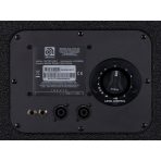 Ampeg SVT-610HLF — изображение 5