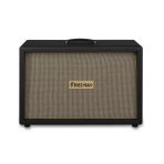 Friedman 212 Vintage Cab — изображение 2