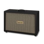 Friedman 212 Vintage Cab — изображение 3