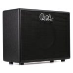 PRS MT 15 CABINET 1x12"