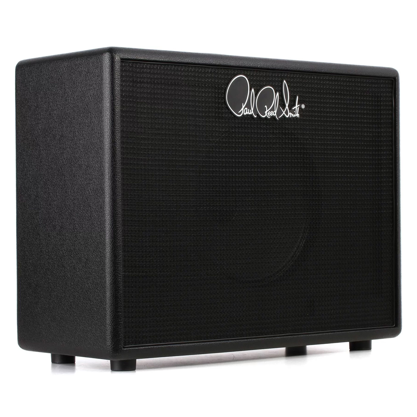 00018_1-1.jpg PRS MT 15 CABINET 1x12" — изображение 1