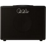 PRS MT 15 CABINET 1x12" — изображение 2