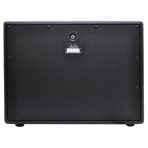PRS MT 15 CABINET 1x12" — изображение 3