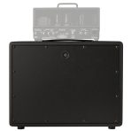 PRS MT 15 CABINET 1x12" — изображение 4