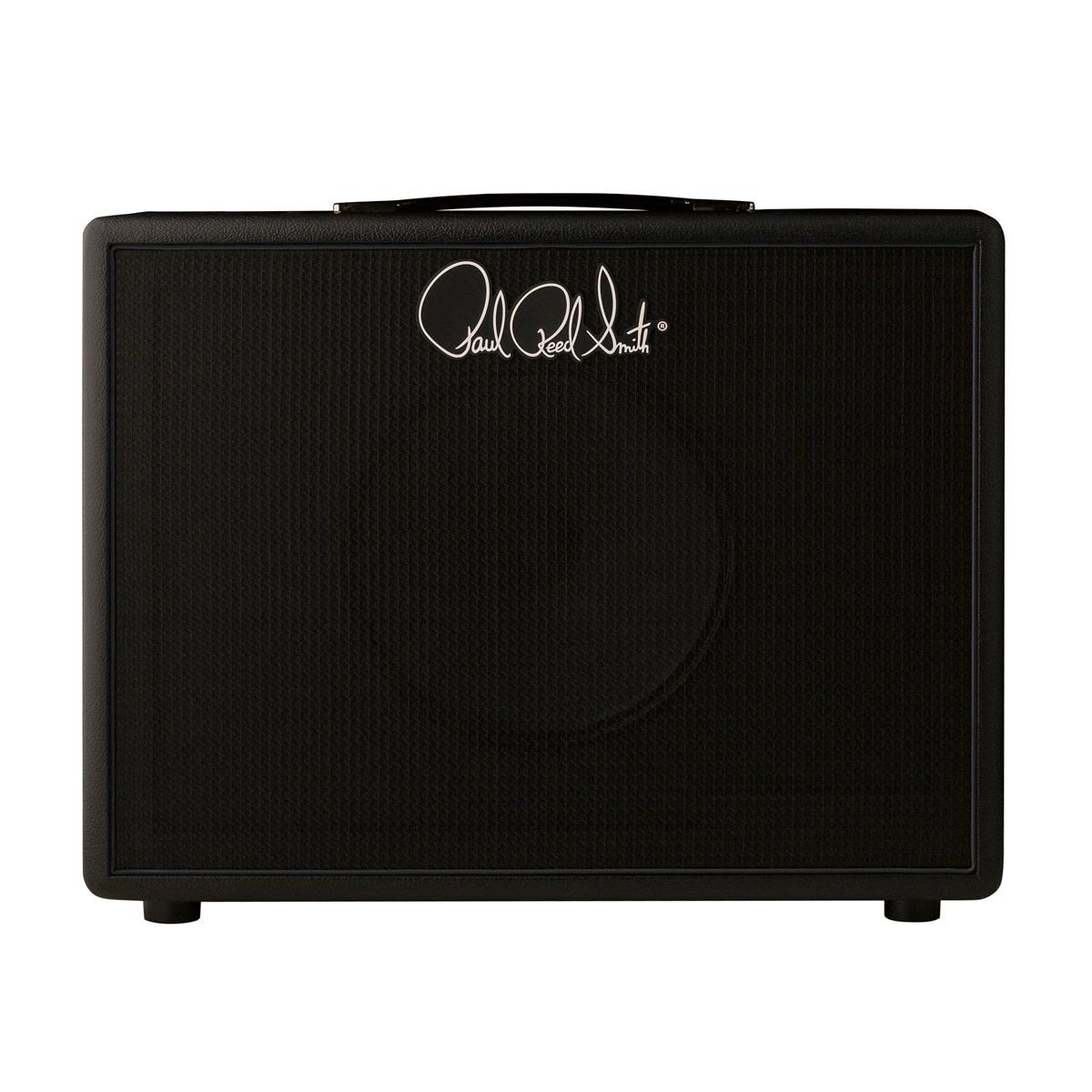 00019_1.jpg PRS Archon 1x12" Cabinet — изображение 1