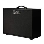 PRS Archon 1x12" Cabinet — изображение 2