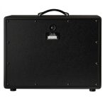 PRS Archon 1x12" Cabinet — изображение 3