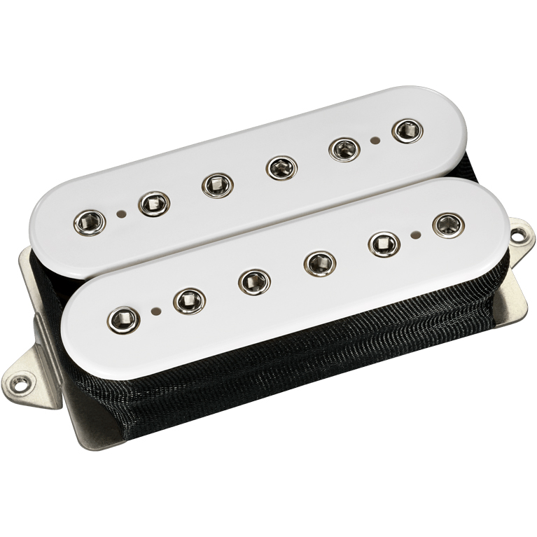 00023_1.jpg DiMarzio GRAVITY STORM NECK (WHITE) - Зображення 1