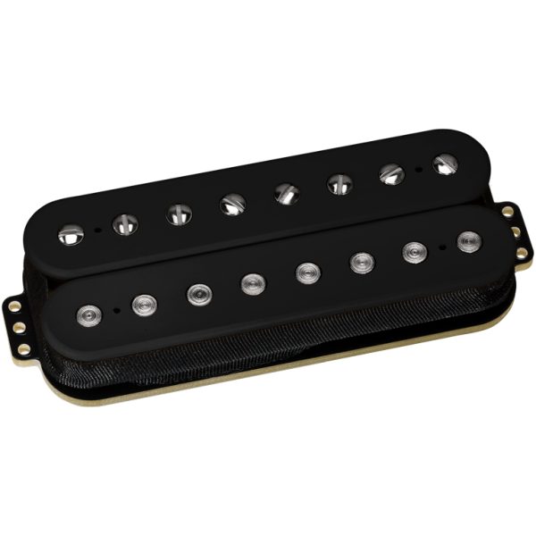 DiMarzio PAF 8 (Black)