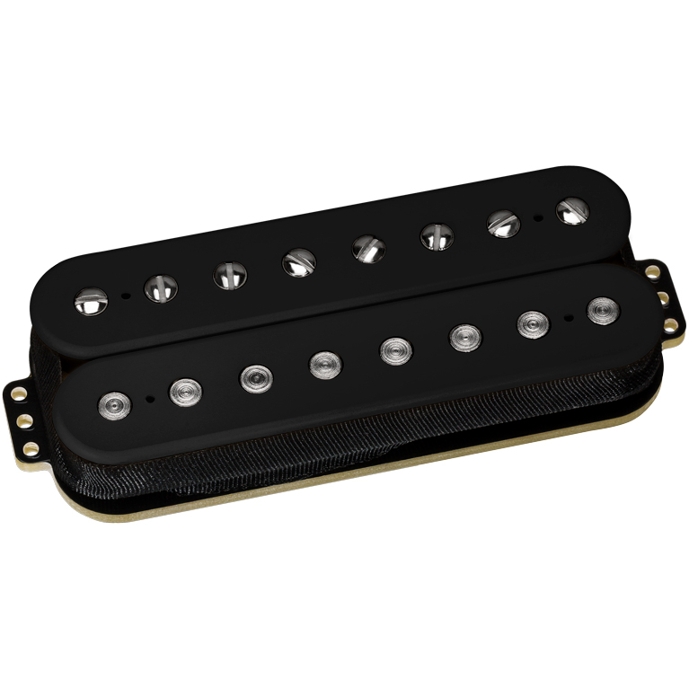00058_1.jpg DiMarzio PAF 8 (Black) - Зображення 1