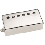 DiMarzio PAF 36th ANNIVERSARY (Nickel Cover)