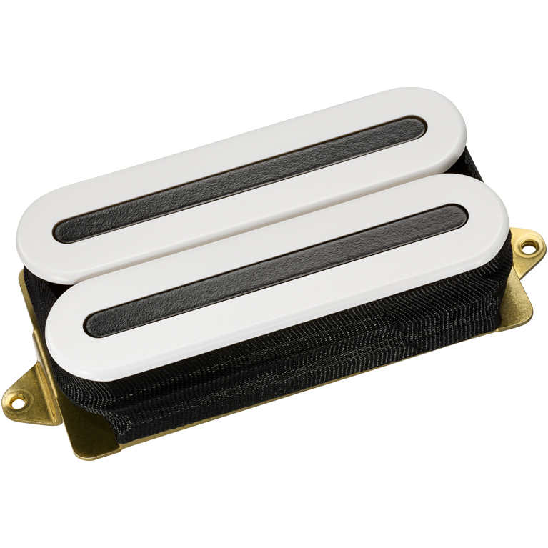 00086_1.jpg DiMarzio X2N (White) - Зображення 1