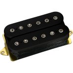 DiMarzio FRED (F-Spaced, Black) - Зображення 2