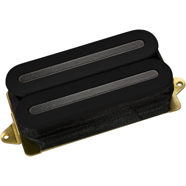 DiMarzio X2N (Black)