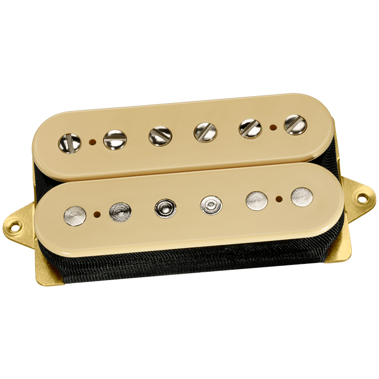 00135_1.jpg DiMarzio AIR NORTON (Cream) - Зображення 1