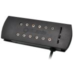 DiMarzio ELEMENTAL