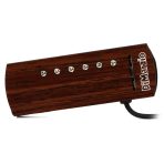 DiMarzio SUPER NATURAL PLUS