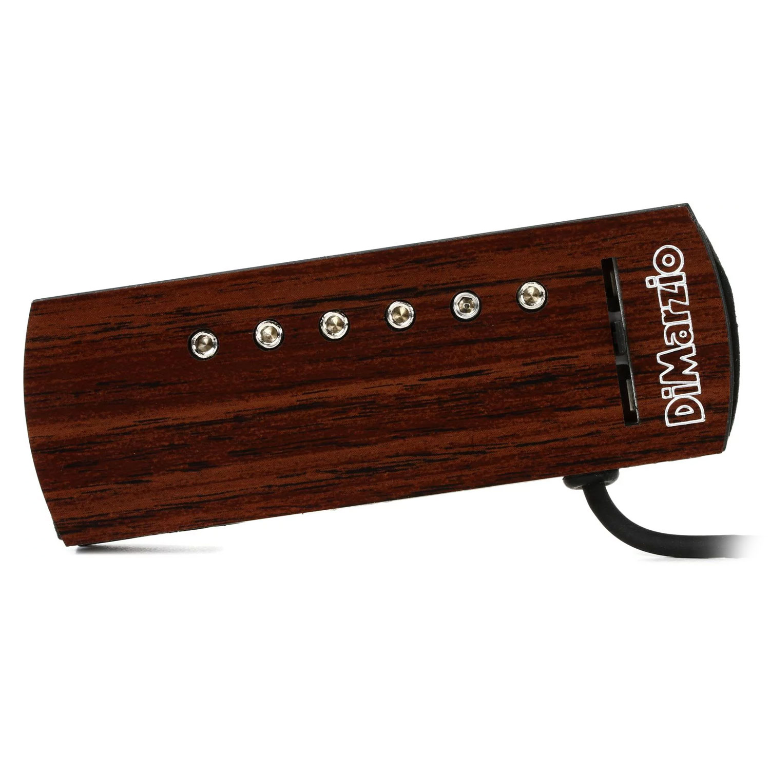 00155_1.jpg DiMarzio SUPER NATURAL PLUS - Зображення 1