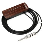 DiMarzio SUPER NATURAL PLUS - Зображення 2
