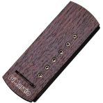 DiMarzio SUPER NATURAL PLUS - Зображення 3