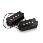 Maxtone GP-1 (B)