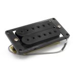 Maxtone GH-2RF (B)