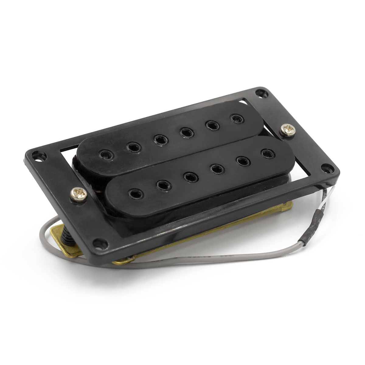 00163_1.jpg Maxtone GH-2RF (B) - Зображення 1