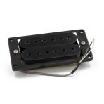 Maxtone GH-2RF (B) - Зображення 2