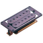 Maxtone GH-2RF (B) - Зображення 3