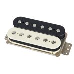 FENDER SHAWBUCKER 1 HUMBUCKING PICKUP
