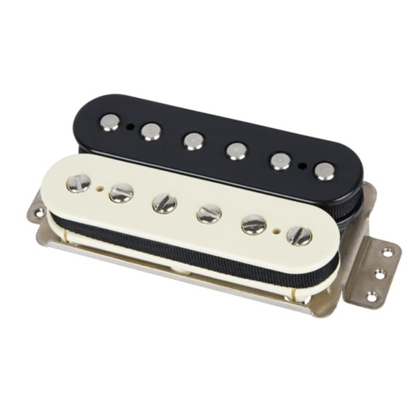 FENDER SHAWBUCKER 1 HUMBUCKING PICKUP