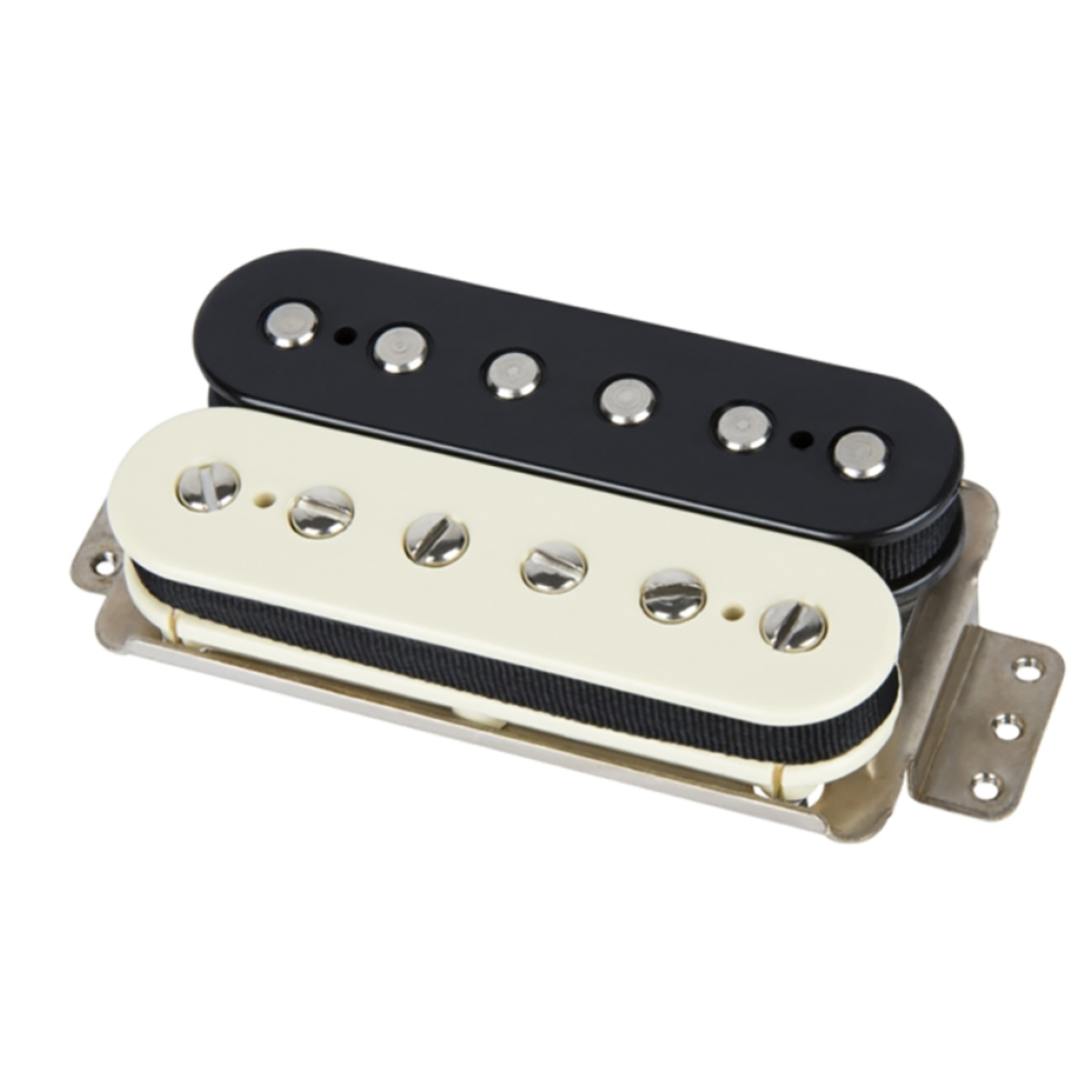 01 FENDER SHAWBUCKER 1 HUMBUCKING PICKUP