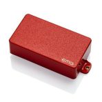 EMG 85 Red (AlNiCo 5, активный)