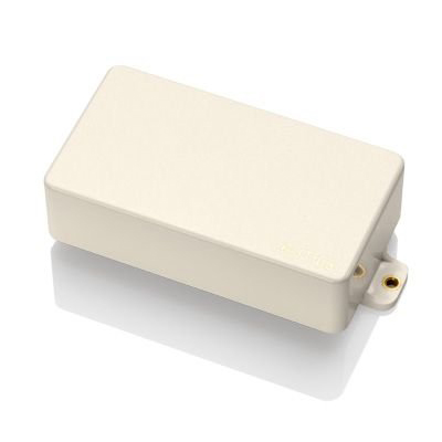 EMG 85 Ivory (AlNiCo 5, активный)