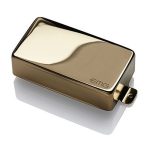 EMG 60 Gold (керамика, активный)