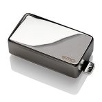 EMG 60A Chrome (AlNiCo 5, активный)