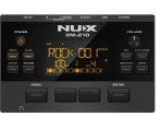 NUX DM-110 - Зображення 2