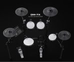 NUX DM-7X - Зображення 2