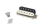 FENDER SHAWBUCKER 1 HUMBUCKING PICKUP - Зображення 2