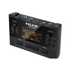 NUX DM-110 - Зображення 4