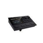 NUX DM-310H - Зображення 3